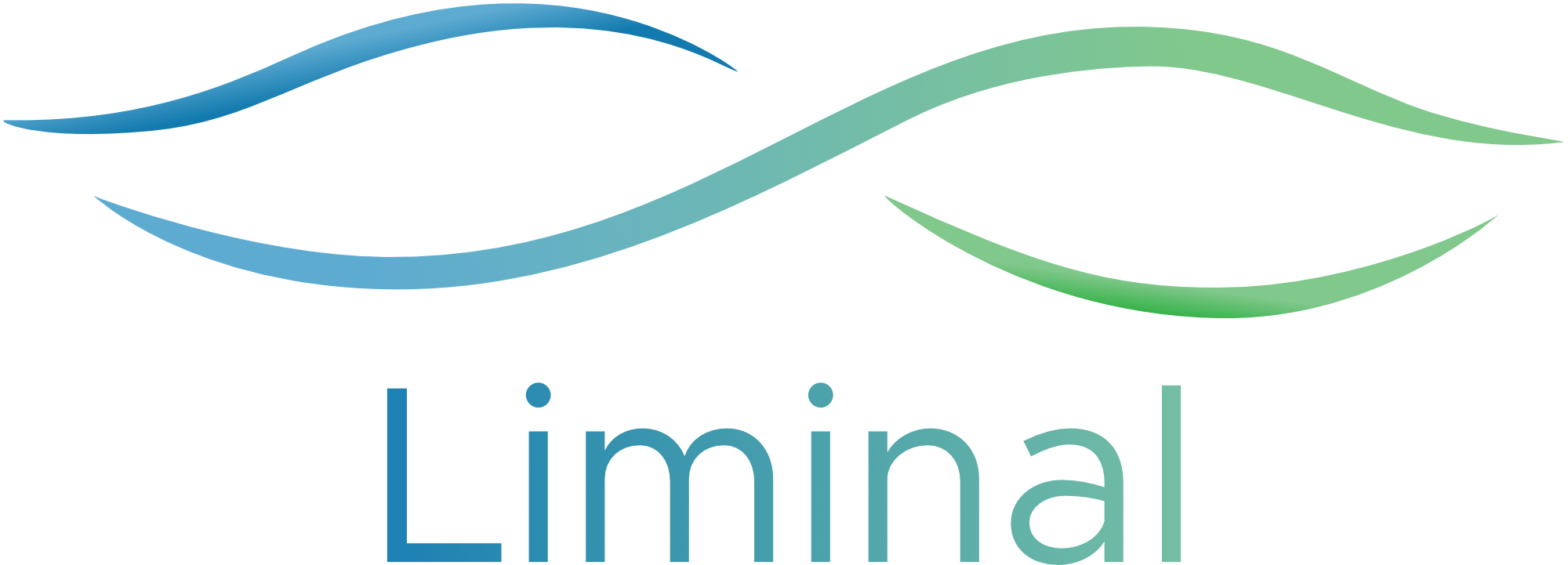 Liminal